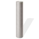 3m 37853 redirect to product page